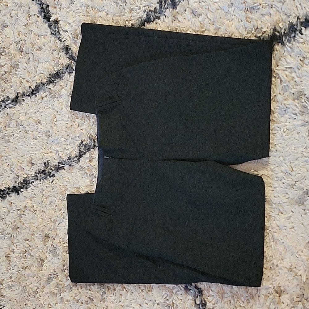 The Limited dress pants